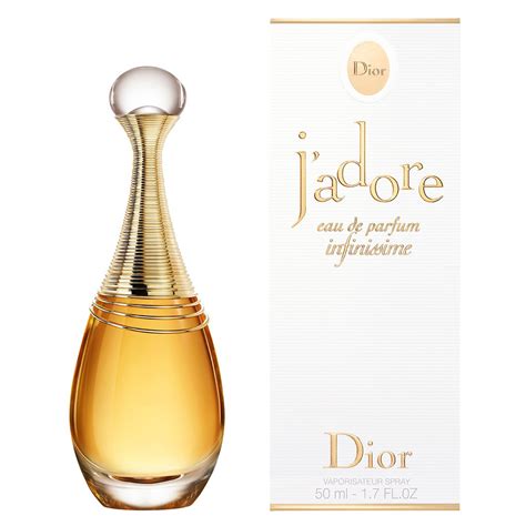 dior by christian dior perfume|j'adore perfume 50ml best price.